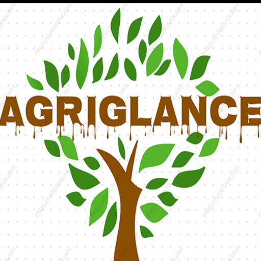 Agriglance